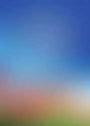 The Full Knowledge of Him