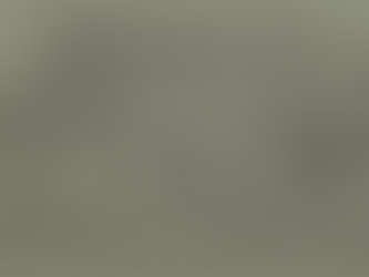 A Final Word on Prophetic Destinies, Pt. 24