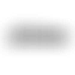 Stepping into Your Prophetic Destiny, Pt. 10: Choose to Praise