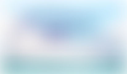 Claiming My Promises