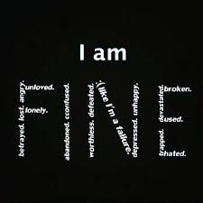 God's Response to Your Depression, Part 2