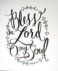 Accepted and Beloved