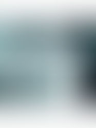 Explore the Depths of Me