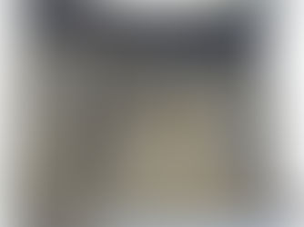 A Relic or A Redeemer?