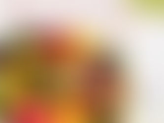A Holy Spirit, Day One