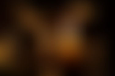 Reflections at Christmas I