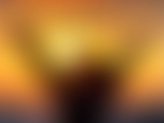 Stepping into Your Prophetic Destiny, Pt. 3: Watching for Pitfalls