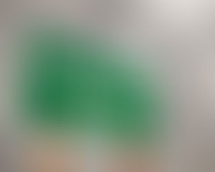 The Consequences of Willful Sin, Pt. 29