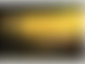 Article - To Those Who Minister: A Call to Return