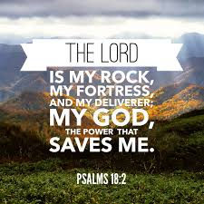 Your Buffer; Your Defense