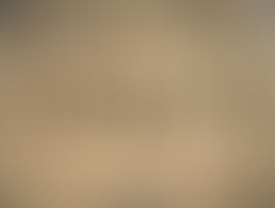 Holiness & the Truth, Pt. 10