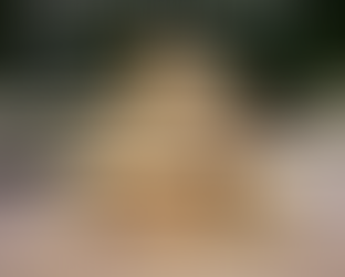 Stepping into Your Prophetic Destiny, Pt. 7: Resting on the Rock