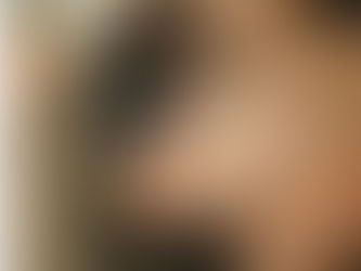 He Who Has an Ear to Hear, Pt. 2