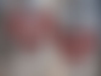 Holiness & Love, Pt. 20