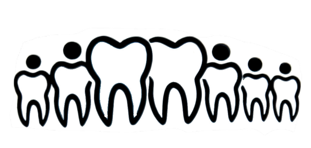 Associate Dentists logo