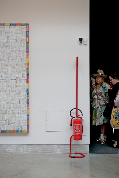 _BGM4723 - Version 2.png