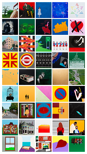 3rd 45 card vertical.png