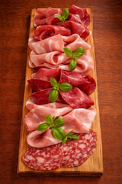 Tagliere Salumi.png