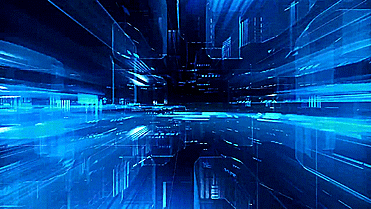 Top Techs California GIF #2.gif