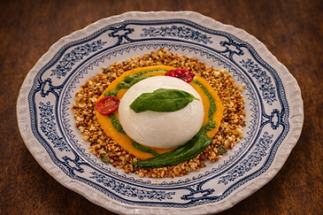 Burrata Mediterranea.png