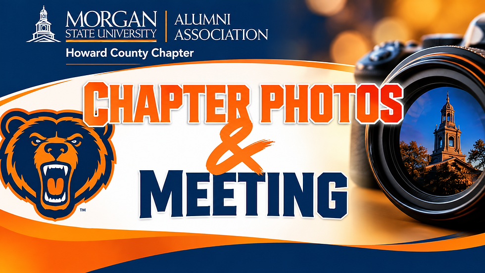 MSUAA - HCC Chapter Meeting (1)