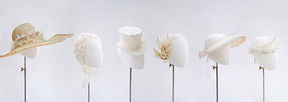 NEW bridal collection is now updated.