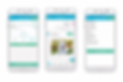 20171031161832-Client App.png