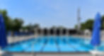 DSC_0034_edited.jpg