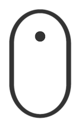 mouse.gif