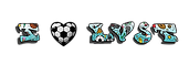 Transparent Youth Soccer Logo 2.png