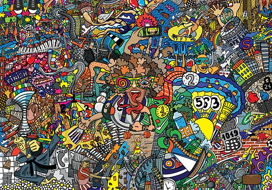 AdobeStock_118998252.jpeg
