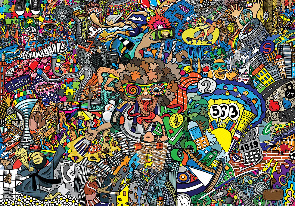 AdobeStock_118998252.jpeg