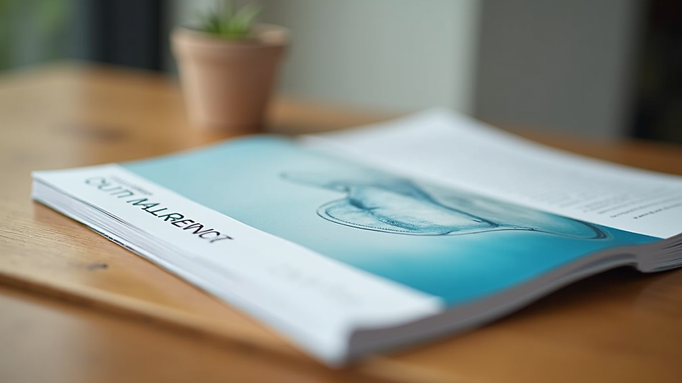 Understanding Your Dental Insurance Options