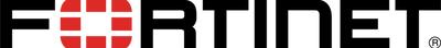 Logo Fortinet