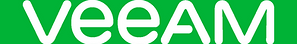 Logo Veeam