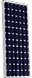 Solarpanele