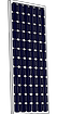 Solarpanele