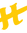 Deko