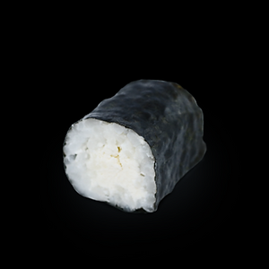 Maki Cheese (8pièces)