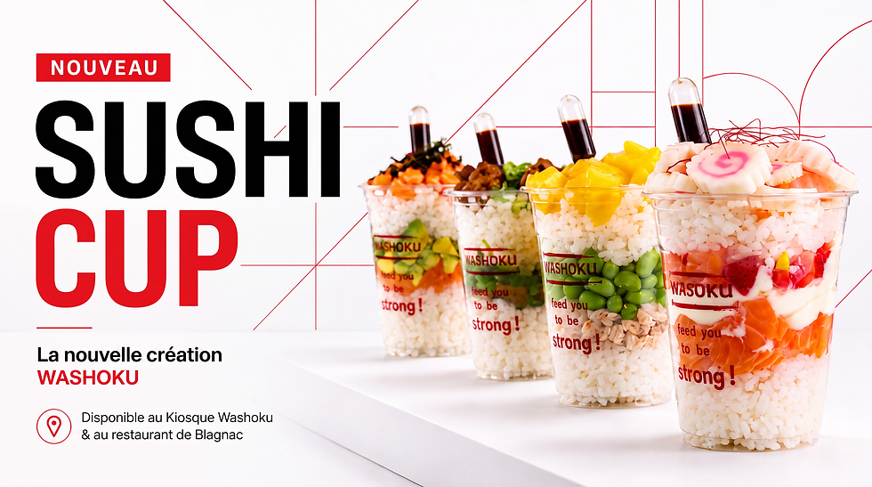 SUSHICUPHD.png