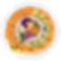 DSC_5176.png