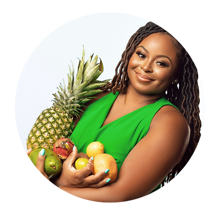 BwPHC Collective Website Images (4).png