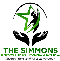 Screenshot 2025-02-06 162448.png