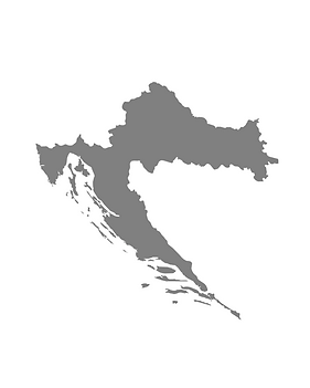 Untitled design-8.png