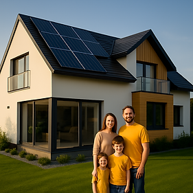 ChatGPT Image 10. srp 2025. 12_29_04.png