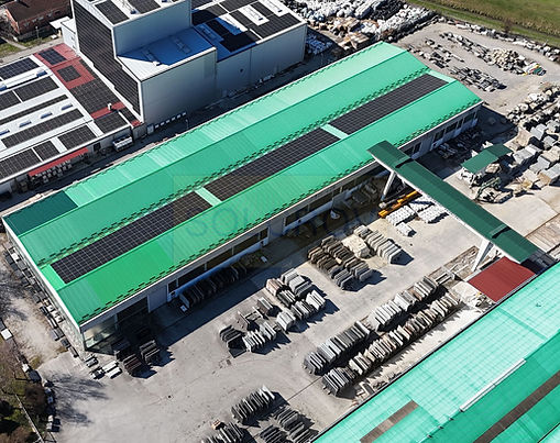 SE Klesarstvo Stipe Lucić