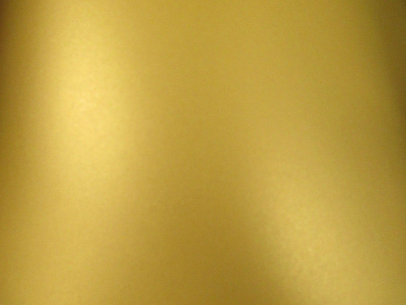 5c23f16a183bf559f1aa50f75a9d03f4.jpg