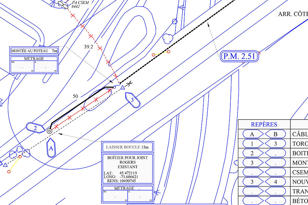 Plan exemple-02