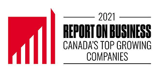 C3F canada report croisssance canada report on business.jpeg