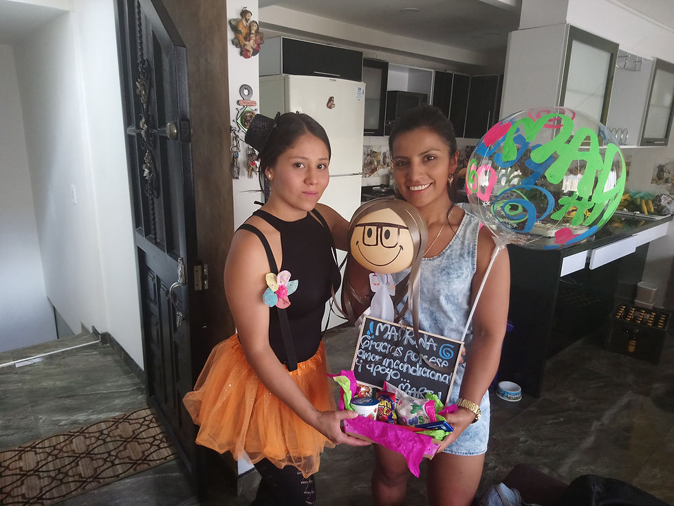 Regalos Personalizados Bogotá